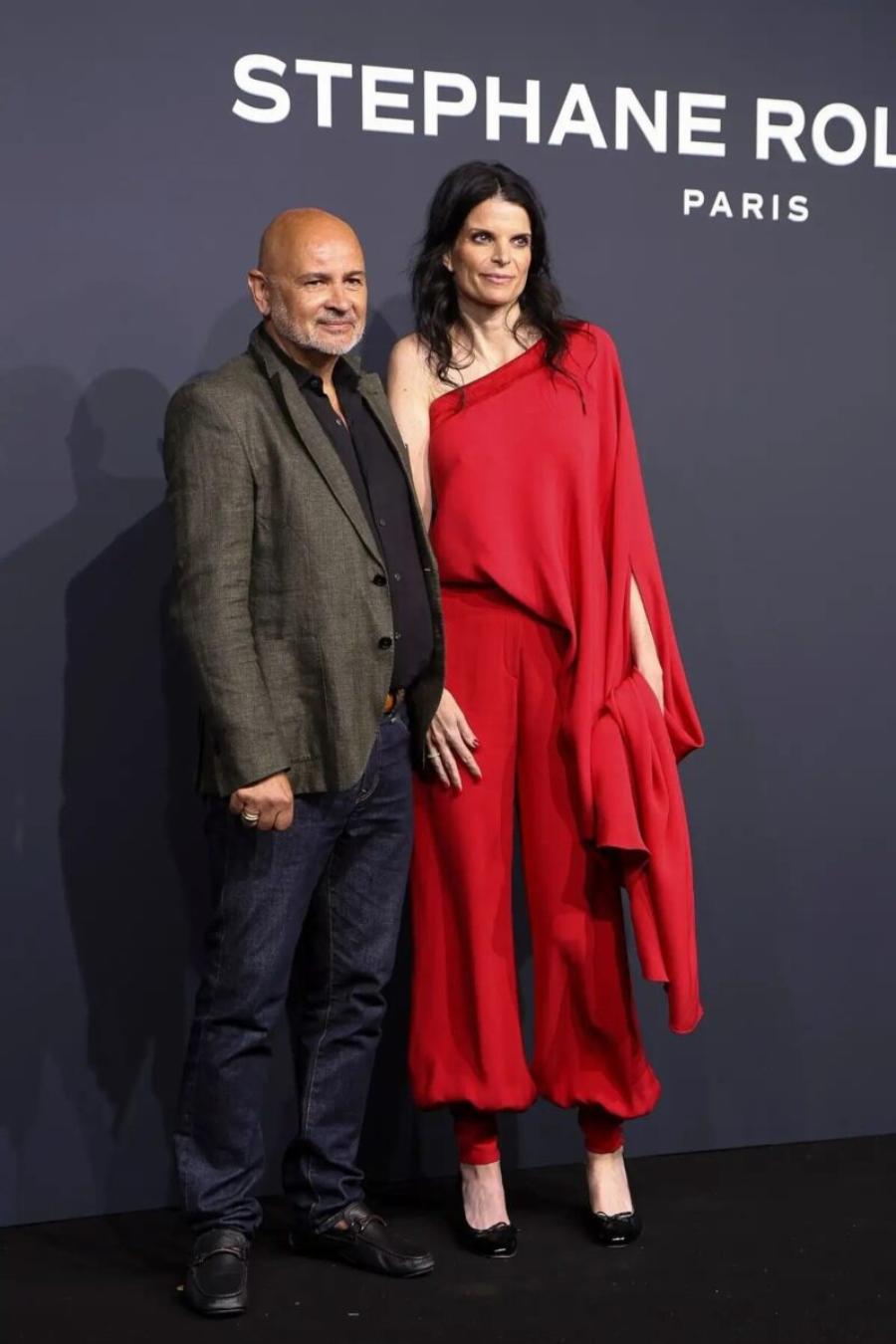 Αγνώριστη η Αθηνά Ωνάση: Η νέα εμφάνιση της που προκάλεσε ανησυχία για την πλούσια κληρονόμο