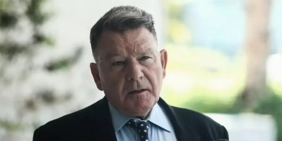 Eκτακτn Ανακοίνωση Οικογένειας Κούγια: «Όλα είναι Ψέμματα»