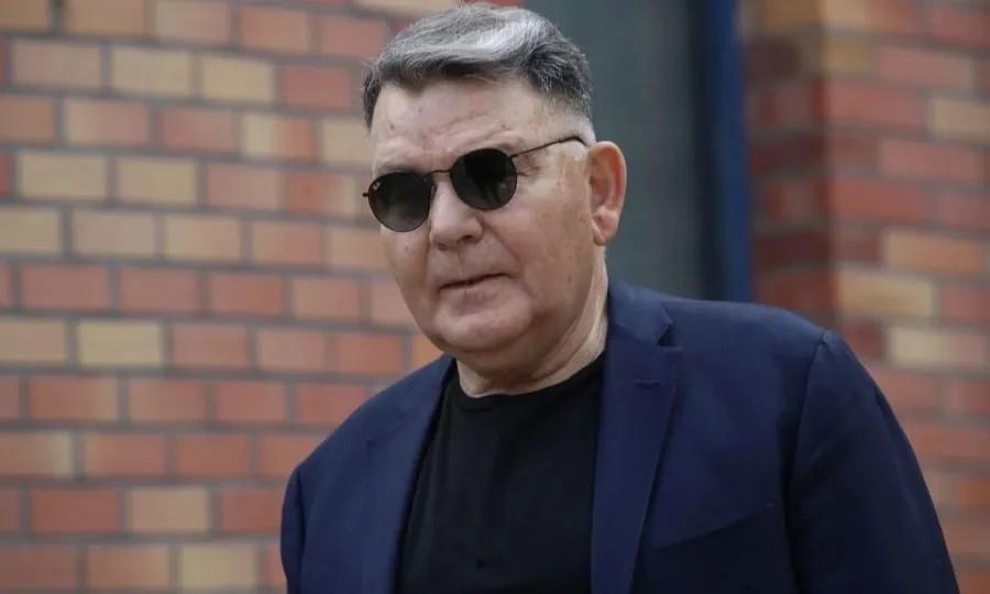 Eκτακτn Ανακοίνωση Οικογένειας Κούγια: «Όλα είναι Ψέμματα»