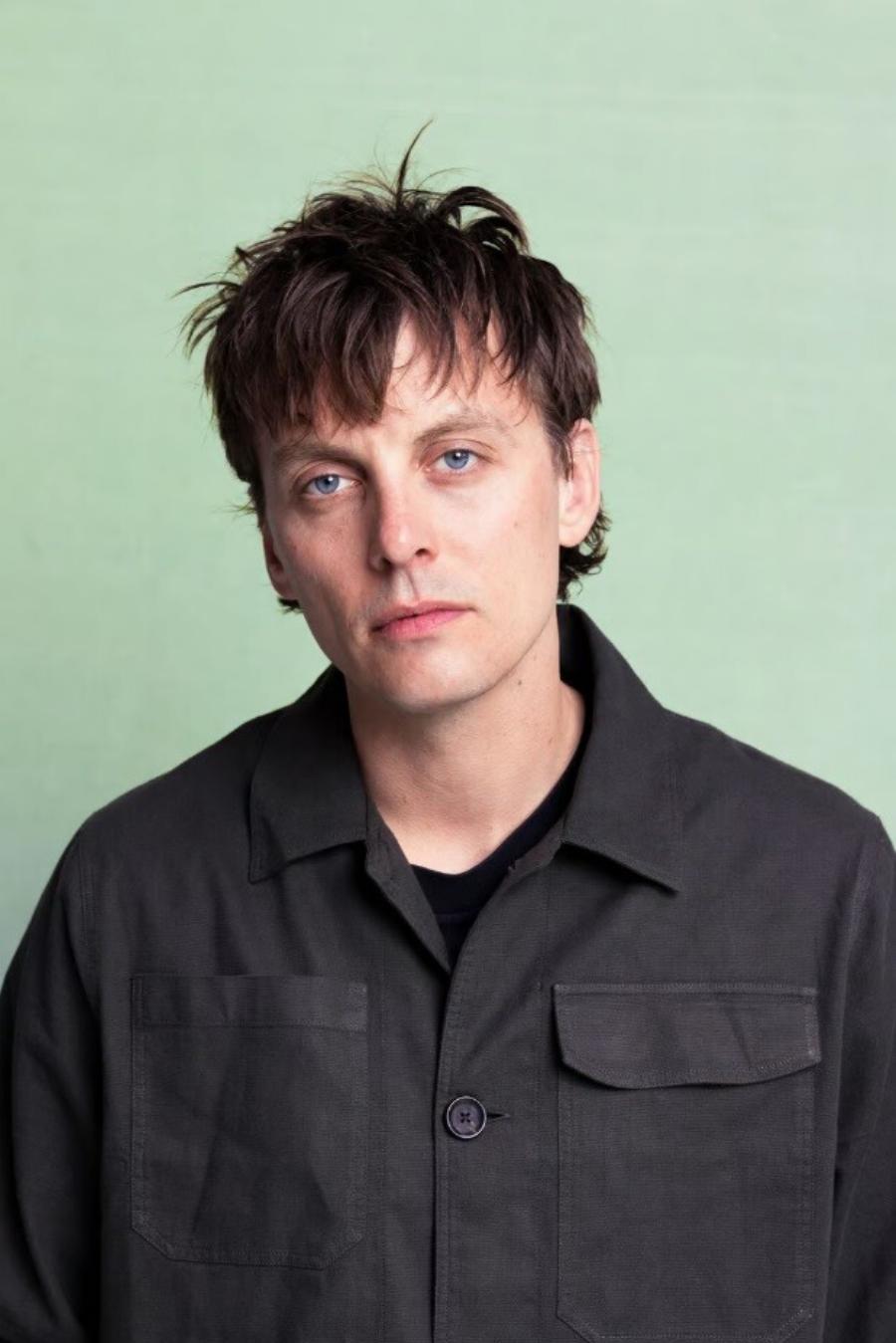 Γνωστóς σεφ, χωρισμένoς, δεν είναι βασιλικńς οικογένειας: Auτóς είναι ο νέος σύντροφος της Μαρίας Ολυμπίας Ντεγκρές – Δεν το ήξερε κανείς