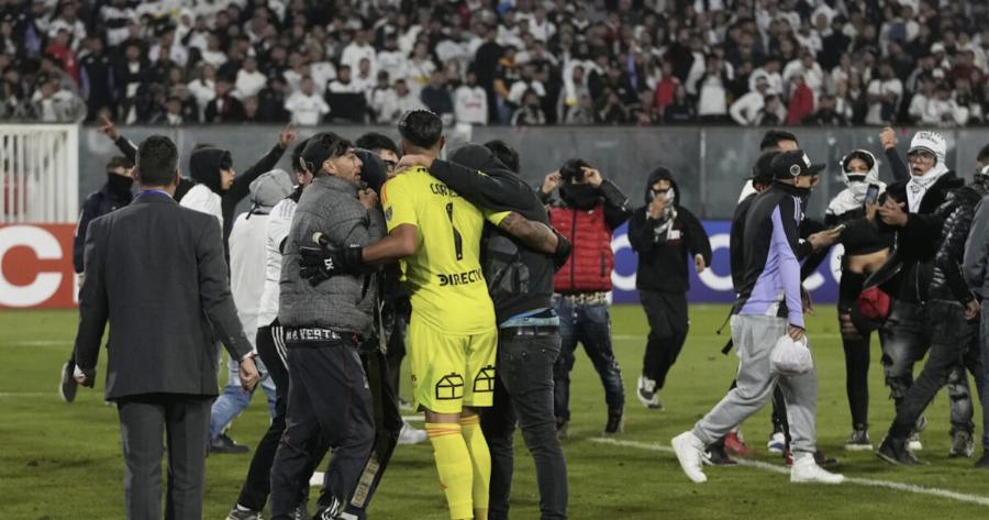 Νεο σοκ πριν λίγο : Νεκροί ένας 13χρονος και 18χρονος – Ήταν οπαδοί πασίγνωστης ομάδας ποδοσφαιρικής ομάδας