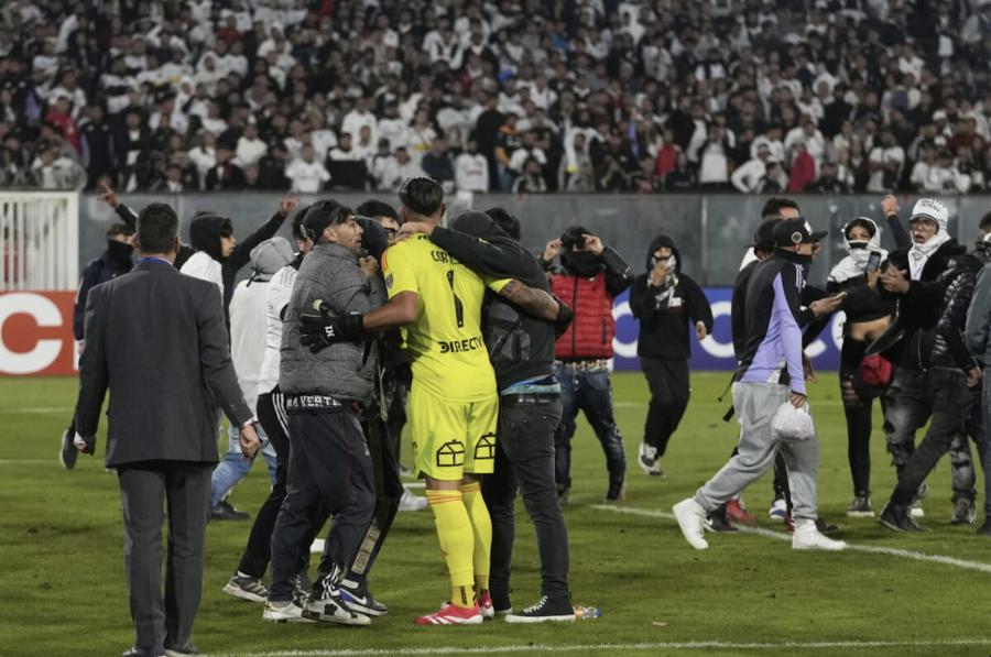 Νεο σοκ πριν λίγο : Νεκροί ένας 13χρονος και 18χρονος – Ήταν οπαδοί πασίγνωστης ομάδας ποδοσφαιρικής ομάδας