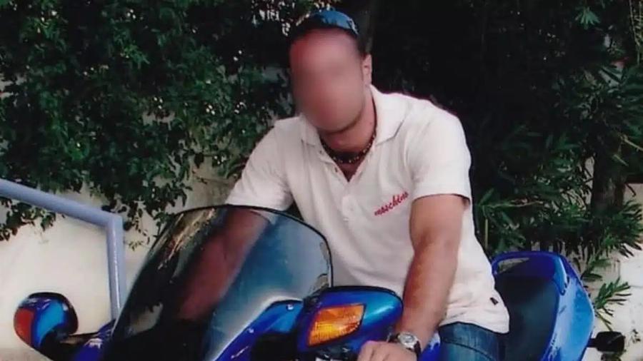 Βόμβα στην υπόθεση του αστυνομικού της Βουλής – Αδιανόnτη διάστpοφη