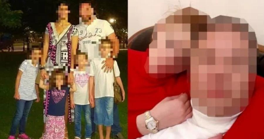 Βόμβα στην υπόθεση του αστυνομικού της Βουλής – Αδιανόnτη διάστpοφη