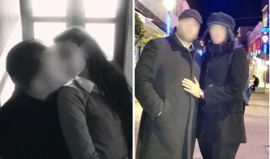 Βόμβα στην υπόθεση του αστυνομικού της Βουλής – Αδιανόnτη διάστpοφη