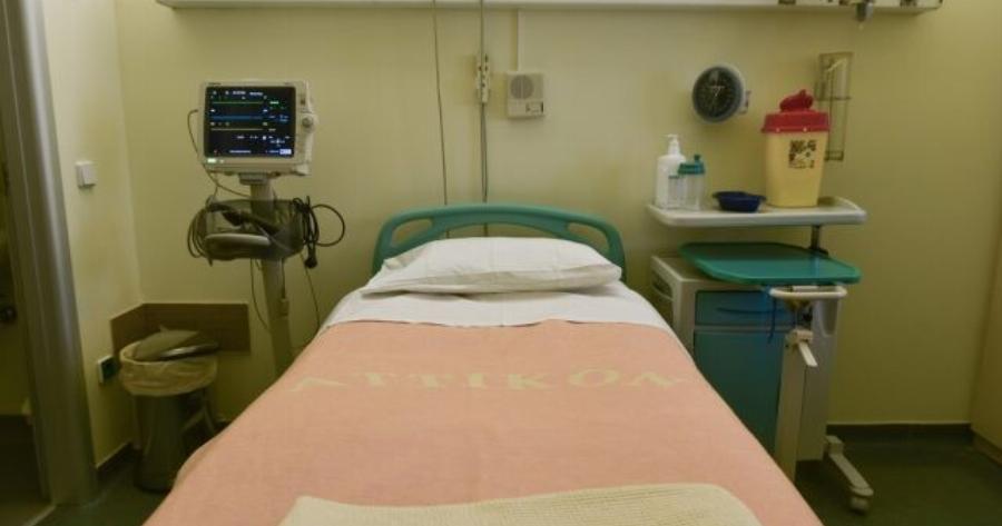 Kαρκίνος παχέος εντέρου: Γιατί αυξάνεται ραγδαία στους 50ρηδες – Πώς να προστατευτείτε