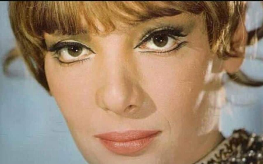 Μαθεύτηκαν τα δυσάρεστα: Δύσκολες ώρες για την Μάρω Κοντού