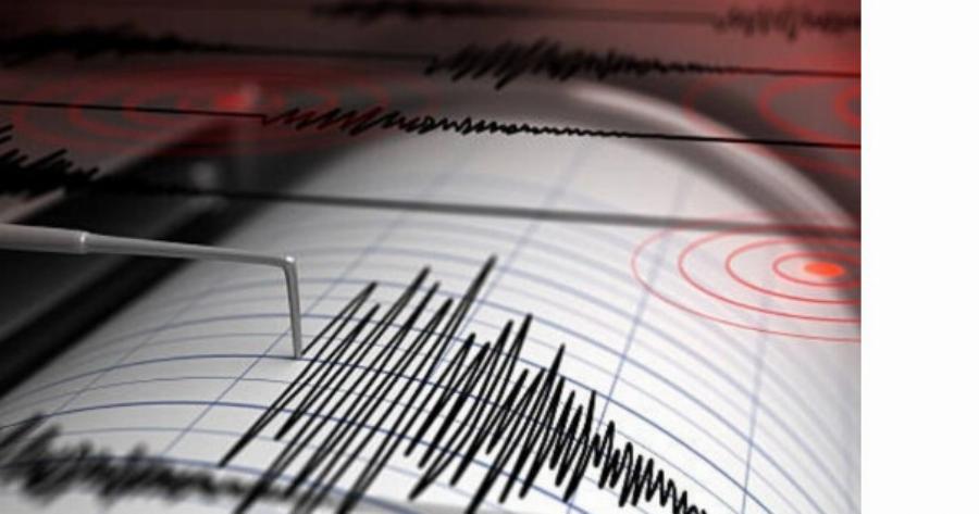 Αυτές είναι οι περιοχές της Ελλάδας που κινδυνεύουν περισσότερο από σεισμό: Στο «κόκκινο» 3 εκατομμύρια κτίρια