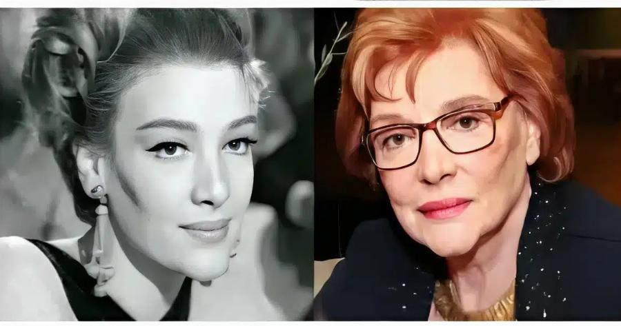 Μαθεύτηκαν τα δυσάρεστα: Δύσκολες ώρες για την Μάρω Κοντού