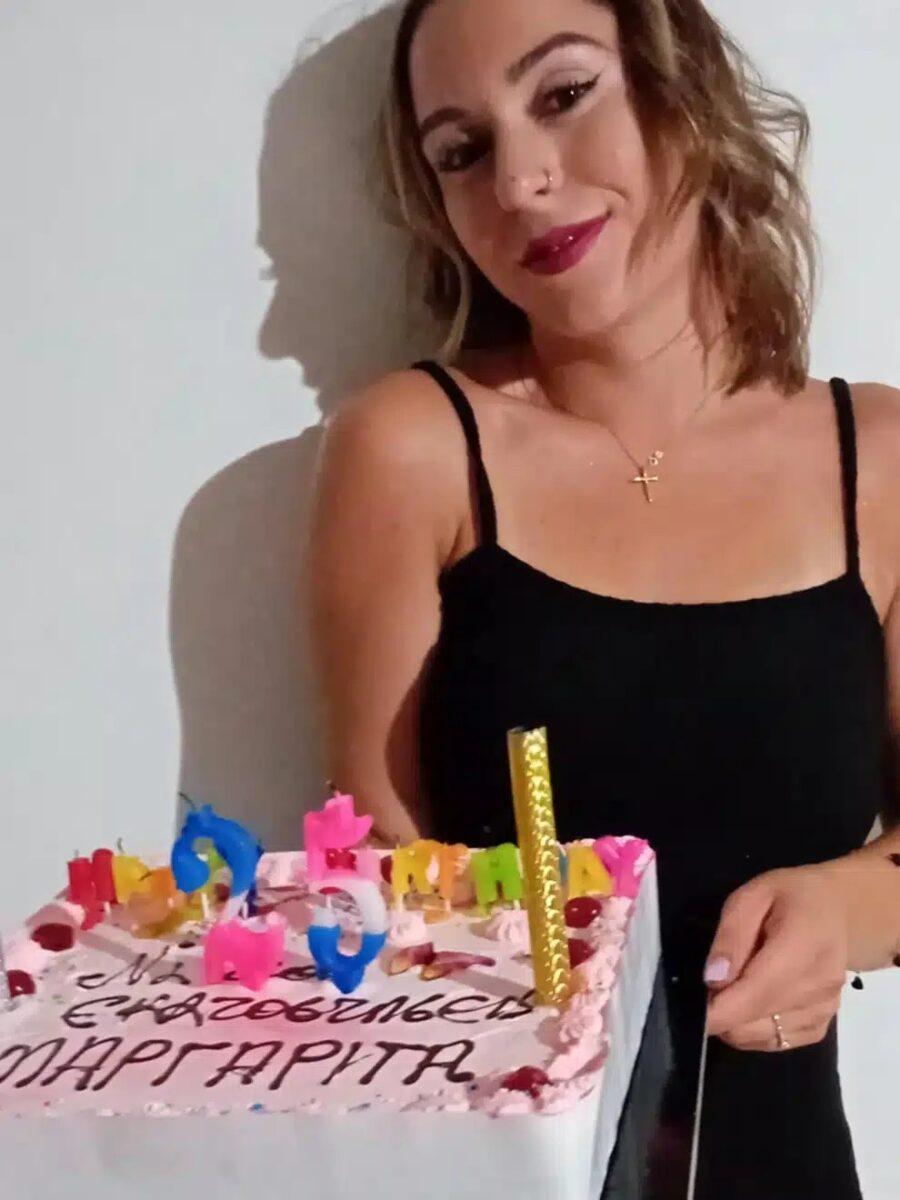 Νέα τραγωδία στην χώρα μας: Νεκρή 25χρονη σε τροχαίο