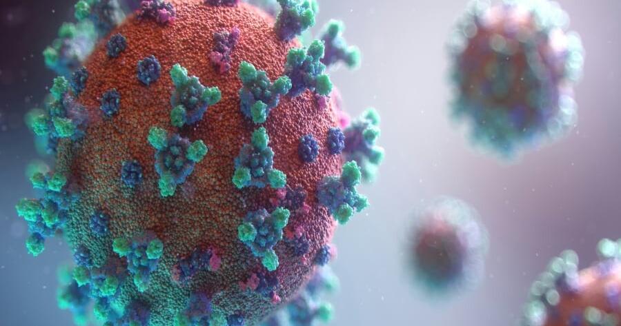 Νοροϊός: Προειδοποιούν οι ειδικοί – Τι πρέπει να προσέξετε σπίτι σας