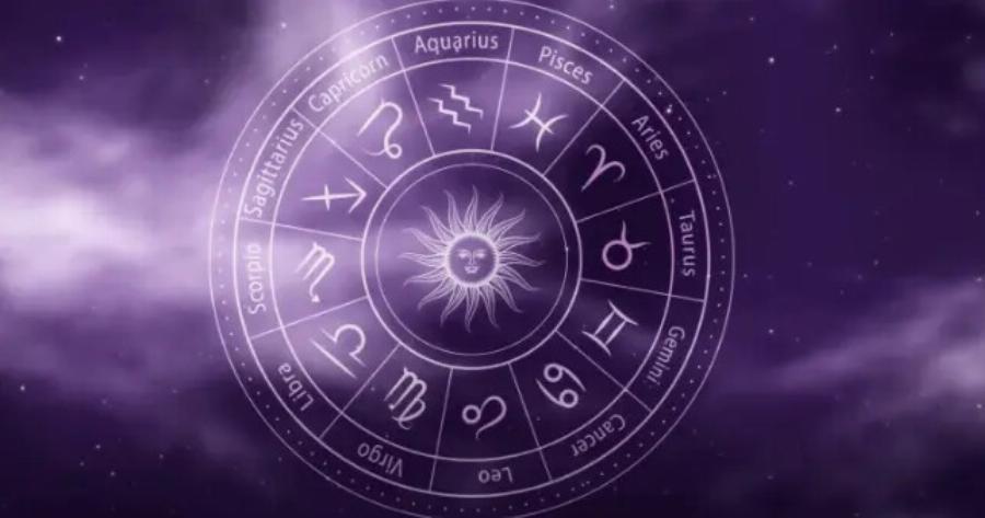 Ό,τι και να κάνουν θα μείνουν… στο ράφι: Οι 4 μπακούρηδες του ζωδιακού που δεν πρόκειται να στεριώσουν με άνθρωπο