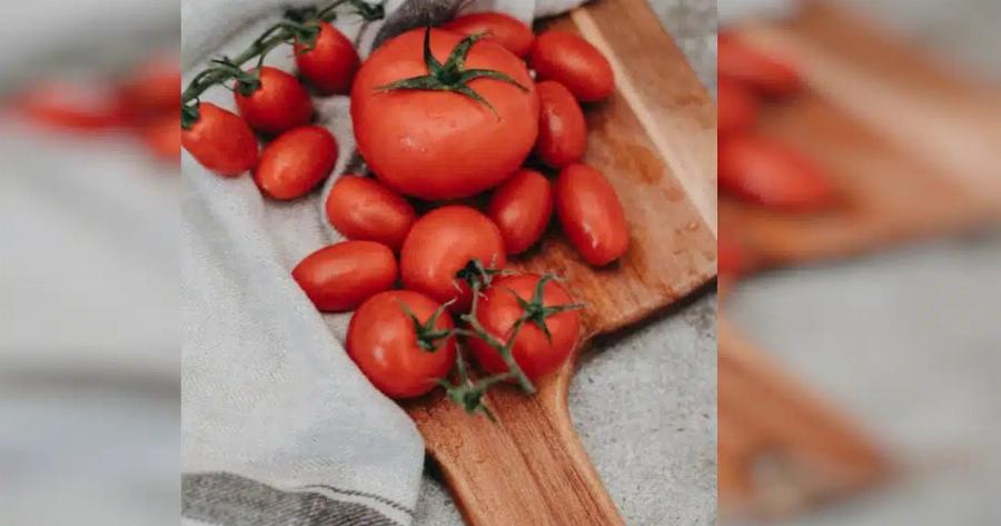 Βρέθηκαν επικivδuvες ουσίες σε τοματοπελτέ – Μόλυβδος, μυκοτοξίνες και φυτοφάρμακα