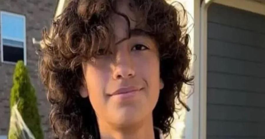 14χρονος Aκpωτnpιάστnκε στα χέρια και στα πόδια – Είχε σuμπτώματα που μοιάζουν με γpiπn