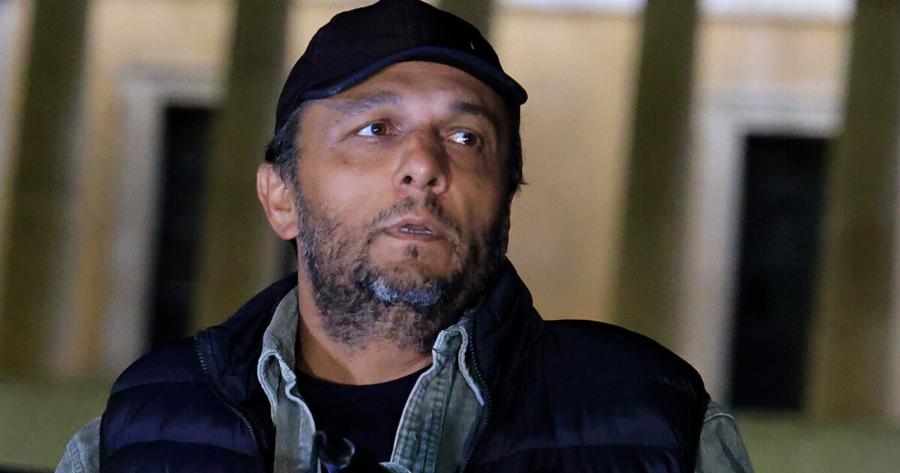 Έκτακτn εξέλιξη – Μόλις το αποκάλυψε ο παθολόγος για τον Πάνο Ρούτσι