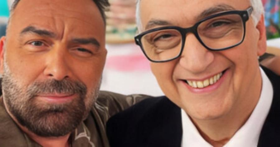 Ραγίζει καρδιές το αντίο του Γκουνταρά για τον Σούρα: «Όχι ρε φίλε, δεν μπορεί να είναι αλήθεια»