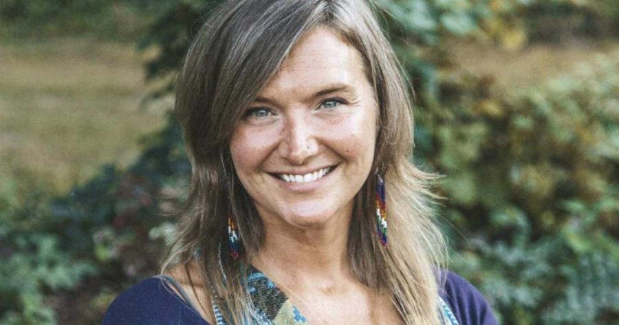 Της ακρωτηρίασαν χέρια & πόδια: Εφιάλτης το μπάνιο για 24χρονη σερβιτόρα, το μοιραίο λάθος που της “έφαγε” τα άκρα