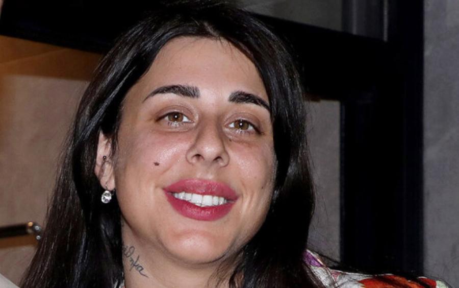 Δύσκολες ώρες για τη Σούπερ Κική: “Τράκαρα, φταίτε όλοι”