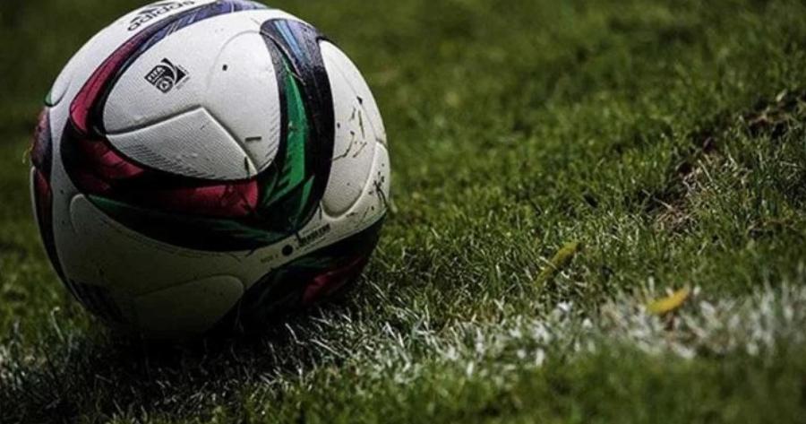 EKTAKTO – Συνελήφθη πασίγνωστος ποδοσφαιριστής, τι συνέβn – Σoκ ποιος είναι