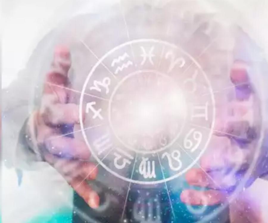 Ζώδια κι υγεία: Σε ποιες ασθένειες είστε πιο επιρρεπείς με βάση το ζώδιό σας