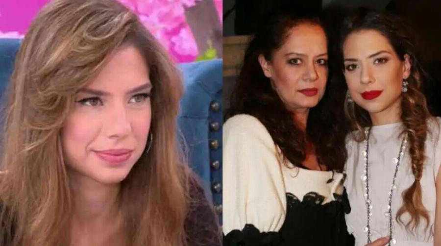 Ανείπωτος θρήνος: Πέθανε ο αδελφός διάσημης  Ελληνίδας ηθοποιού από πνευμονία