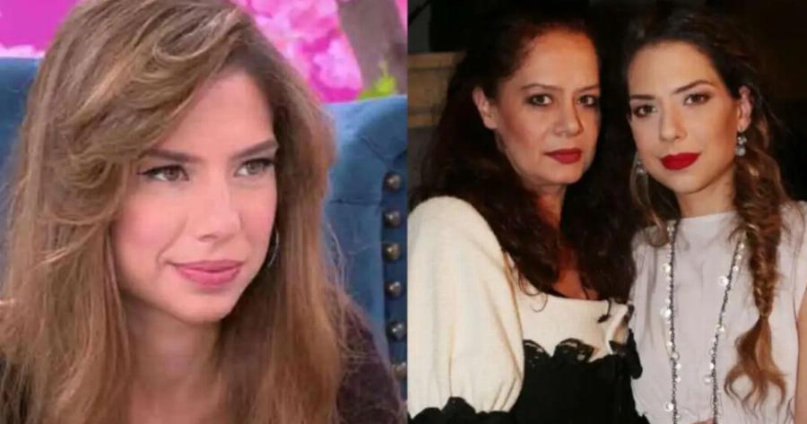 Ανείπωτος θρήνος: Πέθανε ο αδελφός διάσημης  Ελληνίδας ηθοποιού από πνευμονία