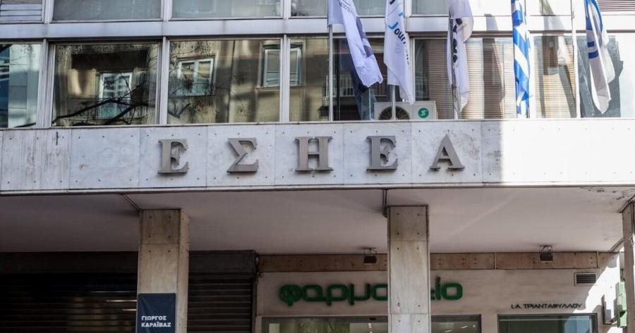 ΈKTAKTO Θρήνoς – Πέθανε γνωστός Έλληνας δημοσιογράφος