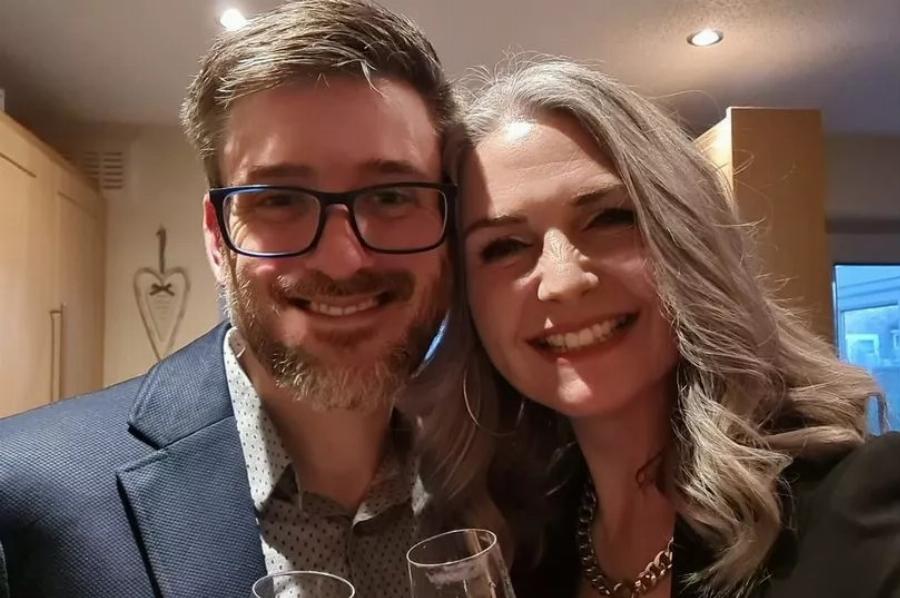 Η μηνιγγίτιδα τον σκότωσε μέσα σε 3 ώρες – Ποιο ήταν το μόνο σύμπτωμα που είχε ο άτυχος 40χρονος