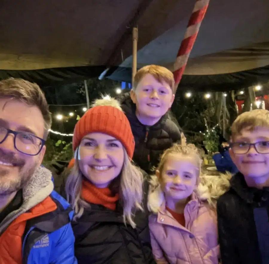 Η μηνιγγίτιδα τον σκότωσε μέσα σε 3 ώρες – Ποιο ήταν το μόνο σύμπτωμα που είχε ο άτυχος 40χρονος