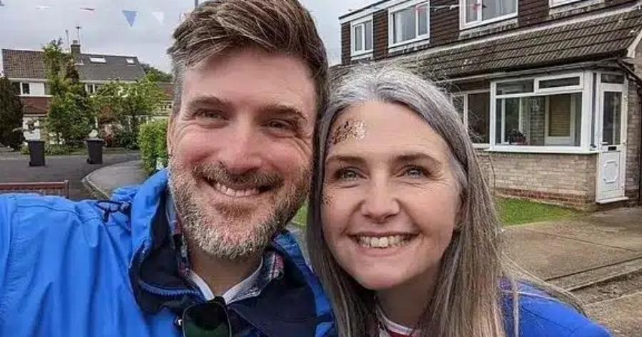 Η μηνιγγίτιδα τον σκότωσε μέσα σε 3 ώρες – Ποιο ήταν το μόνο σύμπτωμα που είχε ο άτυχος 40χρονος