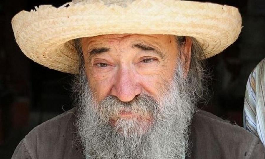 Γιατί ο πασχαλιάτικος χαιρετισμός, «Χριστός Ανέστη, Αληθώς Ανέστη, δεν ακούγεται πια 40 μέρες