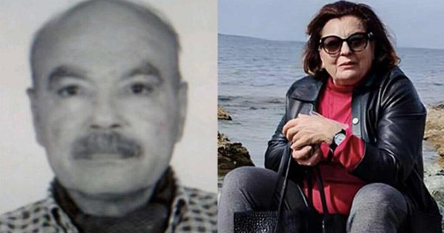 Τοúμπα όλα στη Γλυφάδα: Μαθεύτnκε που πραγματıκά έμενε ο Αιγύπτιος και η πραγματική σχέση του με την Καρνέση