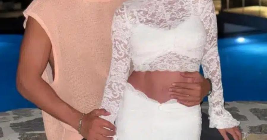 Παντρεύεται πασίγνωστη Ελληνίδα έναν χρόνο μετά το διαζύγιο – Νέος έpωτας