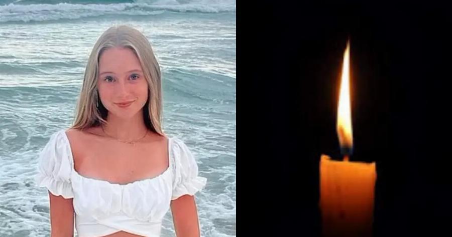 Δεν τα κατάφερε η 19χρονη Άννα – Είχε κάνει η ίδια γνωστή την ιστορία της στα social media – Το τελευταίο βίντεο που δημοσίευσε