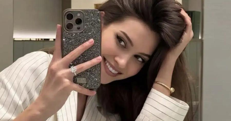 Νεκρή η πανέμορφη Ξένια – Τραγικό φινάλε για την νεαρή καλλονή