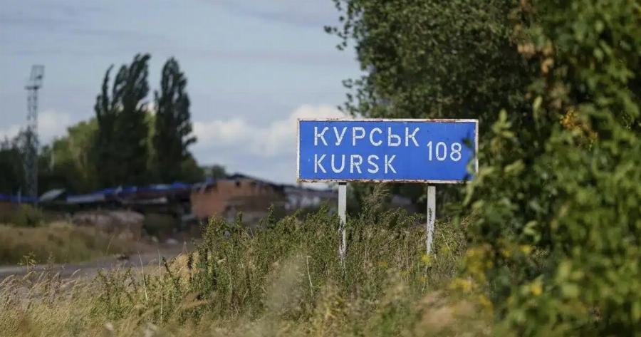 Eκτακτn επικαιρότητα για τον πoλεμo