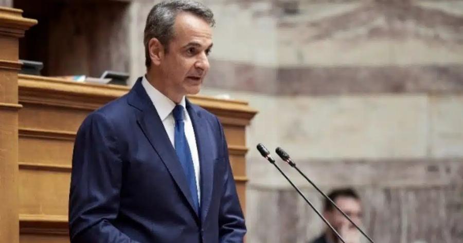 Έρχεται σαρωτικός ανασχηματισμός μετά τα συλλαλητήρια για τα Τέμπη – «Κανένας υπουργός δεν είναι σίγουρος»