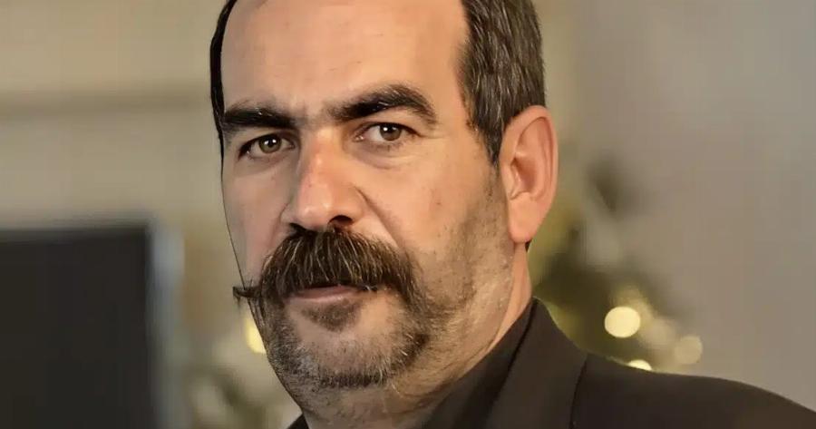 Σκάvδαλo ΟΠΕΚΕΠΕ – Γιατί μεταφέρθηκε EKTAKTΩΣ στο voσoκoμεio ο «Φραπές»