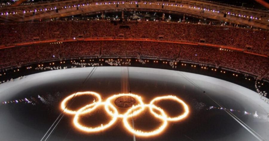 Ολυμπιακοί Αγώνες: Αίσθηση έχει προκαλέσει η είδηση για την μόνιμη επιστροφή των Ολυμπιακών Αγώνων στην κοιτίδα τους, την Ελλάδα. Πού ξεκινά η αλήθεια και τι ισχύει;