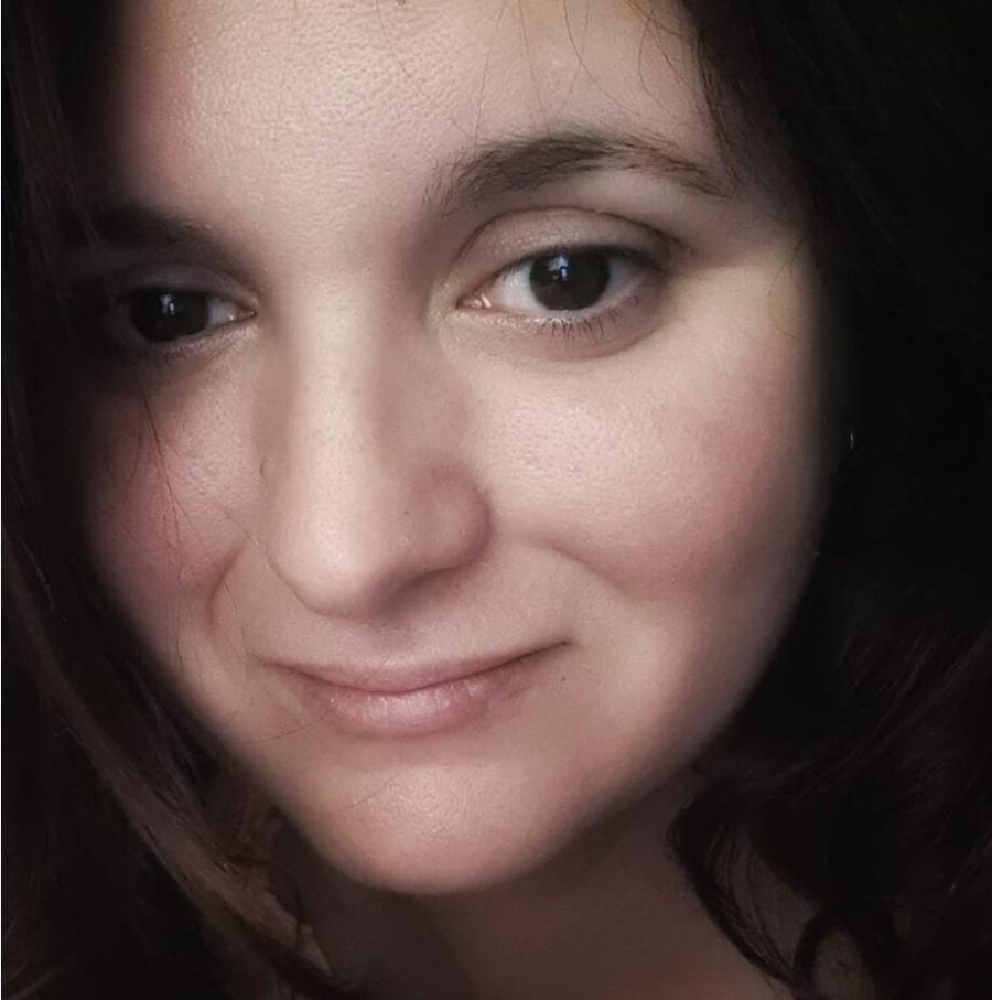 Ανείπωτος θρήνος: Πέθανε η Αργυρώ Δάτσικα