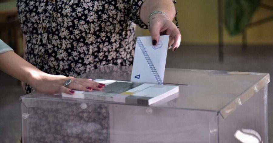 ΕΚΤΑΚΤΟ ΤΩΡΑ ΓΙΑ ΤΗΝ ΖΩΗ ΚΩΝΣΤΑΝΤΟΠΟΥΛΟΥ