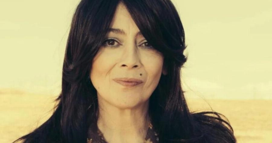 Θρήνος στον καλλιτεχνικό κόσμο: Πέθανε στα 57 της η ηθοποιός Ιφιγένεια Αστεριάδη