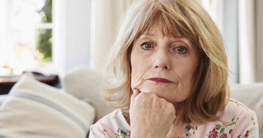 46 και Προδομένοι: Το Δώρο που δεν θα Ξεχάσω Ποτέ και που Γκρέμισε τον Κόσμο μου