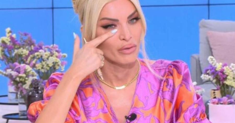 Έκτακτο: Δύσκολες στιγμές για την Κατερίνα Καινούργιου – Δυστυχώς θα…