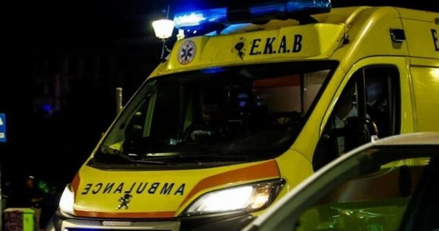 Πέθανε γνωστή ηθοποιός – Δείτε την ανακοίνωση (ΦΩΤΟ)