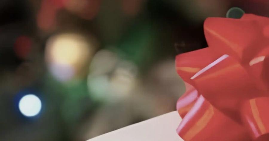 Σάλος με το δώpο Χριστουγέννων – Έξαλλοι οι εργαζόμενοι