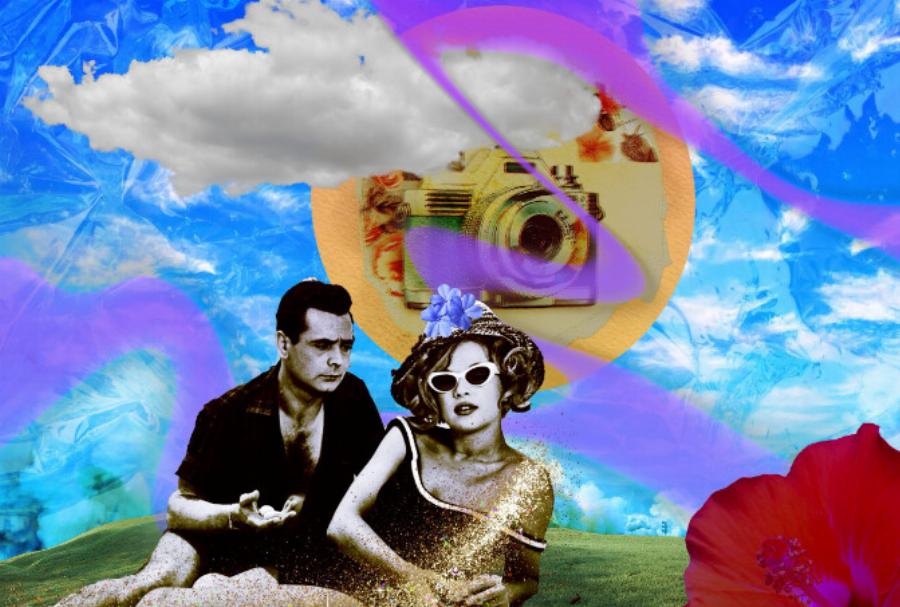 Λεφτά, σχέσεις, ταξίδια: Αυτά τα 3 ζώδια θα ζήσουν τον ωραιότερο Ιούλιο της ζωής τους