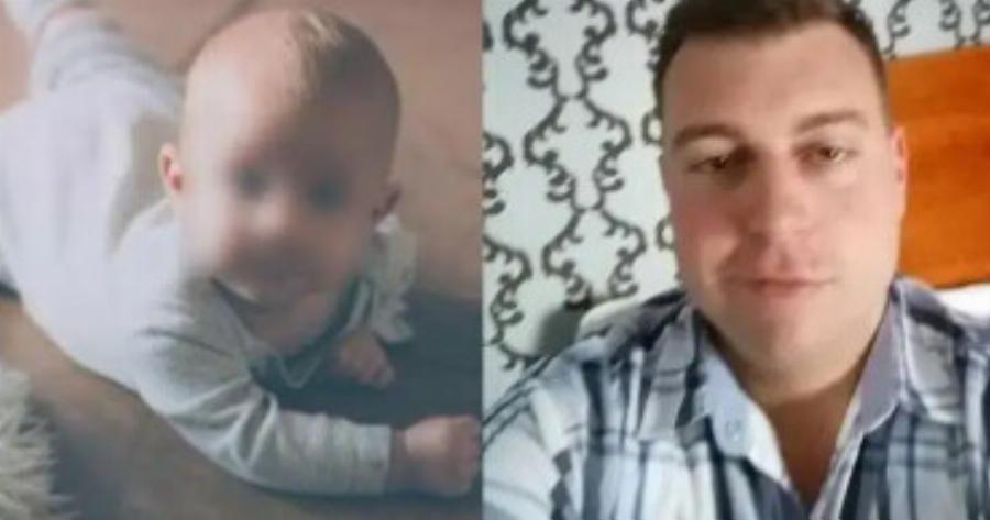 Νεκρός ο Παıδόφıλος στη φυλακή