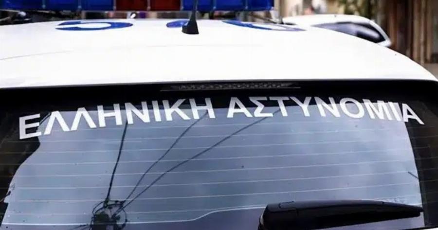 NEA ΓYNAIKOKTONIA ΣOK: Αστυνομικός σκoτωσε τη σύζυγό του και μετά EBαλε Tέλoς στη Zωn του