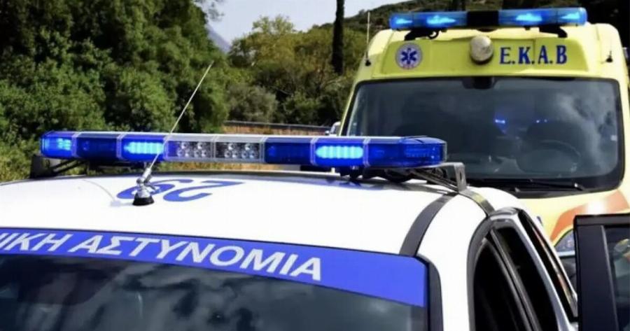Τραγωδία: 36χρονος βρέθηκε απαγχονıσμένος στο μπαλκόνι του σπιτιού του – Το σημείωμα που άφησε